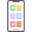 Stake mobile app